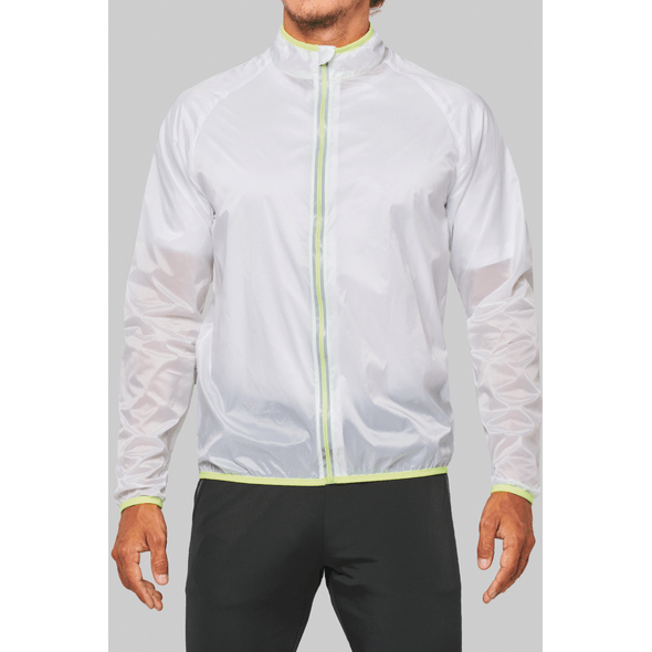 ProAct | Ultraleichte Sportjacke ProAct | Ultraleichte Sportjacke